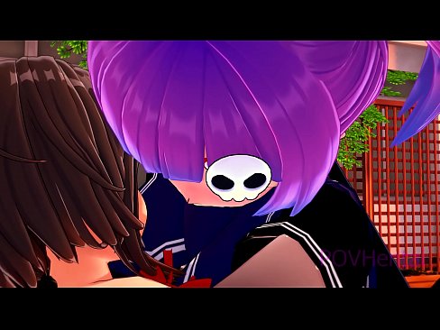 ❤️ Arachne 女孩怪物。 超級性愛 在我們這裡 zh-tw.porngifer.ru ﹏