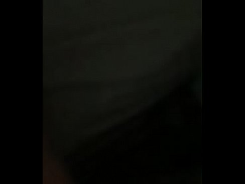 ❤️ 醫院護士熱婊子癌症 超級性愛 在我們這裡 zh-tw.porngifer.ru ﹏