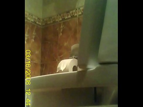 ❤️ 生命就這樣誕生了。流浪漢不想看到！只是嘗試一個新的微型攝像機。 超級性愛 在我們這裡 zh-tw.porngifer.ru ﹏