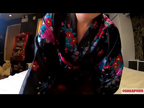 ❤️ 年輕的角色扮演女孩喜歡性高潮,在女騎士和口交中噴射。亞洲女孩毛茸茸的陰部和美麗的山雀,穿著傳統的日本服裝,在業餘視頻中展示了用他媽的玩具自慰。櫻花 3 大阪色情。 超級性愛 在我們這裡 zh-tw.porngifer.ru ﹏
