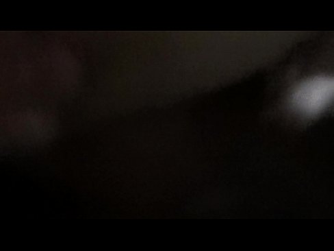 ❤️ 繼妹在睡覺時被性交 krempai 睡覺 超級性愛 在我們這裡 zh-tw.porngifer.ru ﹏