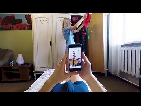 ❤️ 繼妹在媽媽回家之前讓她的兄弟射精 超級性愛 在我們這裡 zh-tw.porngifer.ru ﹏