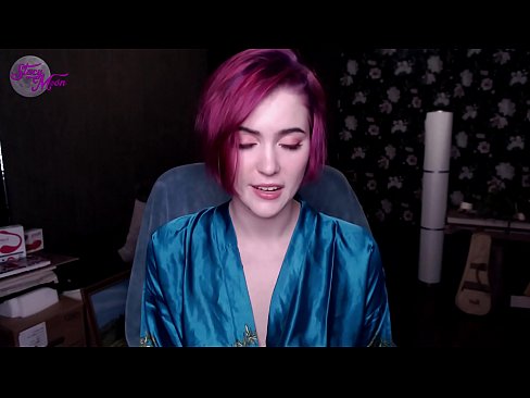 ❤️ 用英語從俄羅斯女孩手淫的指導 超級性愛 在我們這裡 zh-tw.porngifer.ru ﹏