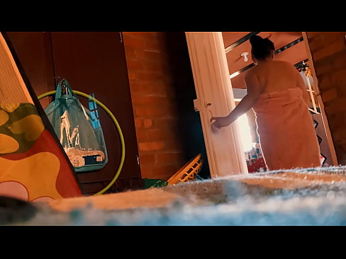 ❤️ 我叔叔跟著我去洗澡，他在我洗澡的時候操我。 超級性愛 在我們這裡 zh-tw.porngifer.ru ﹏