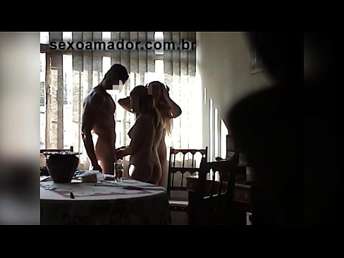 ❤️ 性朋友邀請一個巨人和他的三人行 超級性愛 在我們這裡 zh-tw.porngifer.ru ﹏