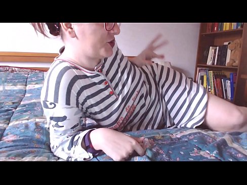 ❤️ 把這隻大黑公雞塞進你嘴裡的小奴隸 超級性愛 在我們這裡 zh-tw.porngifer.ru ﹏