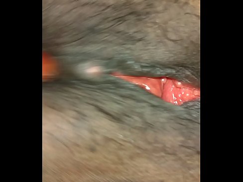 ❤️ 傳播我的肥貓讓它噴 超級性愛 在我們這裡 zh-tw.porngifer.ru ﹏