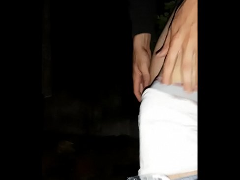 ❤️ 我的鄰居跳上了我的隔離牆 超級性愛 在我們這裡 zh-tw.porngifer.ru ﹏