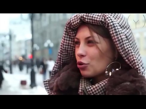 ❤️ 教授女性高潮的電影性愛課程、技巧和姿勢、如何正確做愛、色情按摩、噴射訓練 超級性愛 在我們這裡 zh-tw.porngifer.ru ﹏