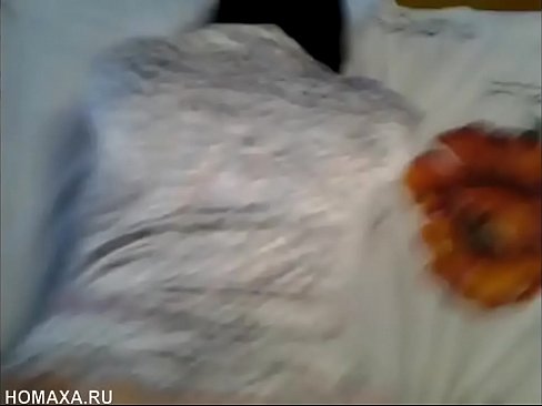 ❤️ 用華麗的屁股操他的妻子 超級性愛 在我們這裡 zh-tw.porngifer.ru ﹏