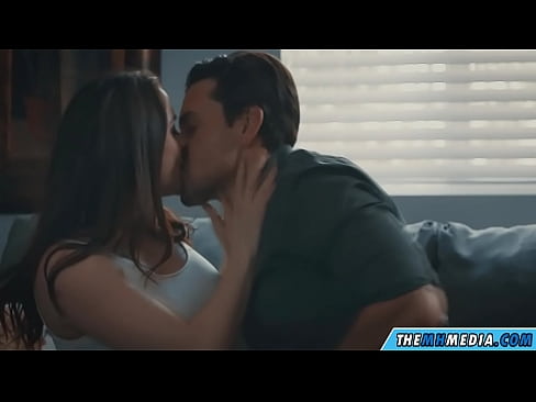 ❤️ 與一個好豐滿的媽媽的浪漫性愛 超級性愛 在我們這裡 zh-tw.porngifer.ru ﹏