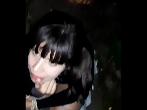 ❤️ 在街上腫脹的陰莖以換取糖果 超級性愛 在我們這裡 zh-tw.porngifer.ru ﹏