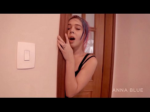 ❤️ 我回到了我的兄弟身上。我和他的女朋友發生了性關係。女同性戀的回報。 超級性愛 在我們這裡 zh-tw.porngifer.ru ﹏