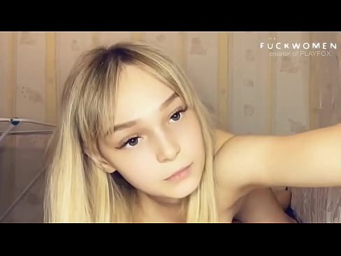 ❤️ 貪得無厭的女學生給同學粉碎的脈動口頭creampay 超級性愛 在我們這裡 zh-tw.porngifer.ru ﹏