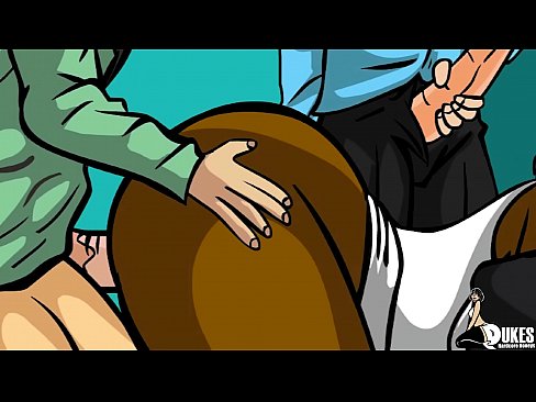 ❤️ 學生放學後與黑人老師發生性關係 超級性愛 在我們這裡 zh-tw.porngifer.ru ﹏