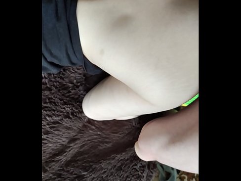 ❤️ 俄羅斯 女孩 呻吟 家 肛門 一部分 2 超級性愛 在我們這裡 zh-tw.porngifer.ru ﹏