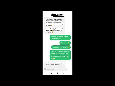 ❤️ 我從 Tinder 向我的后宮添加了一個新的 PAWG（包括與 Tinder 交談） 超級性愛 在我們這裡 zh-tw.porngifer.ru ﹏