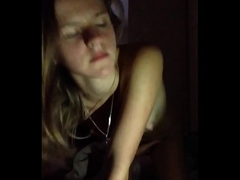 ❤️ 一個 女孩 自慰 和 cum 超級性愛 在我們這裡 zh-tw.porngifer.ru ﹏